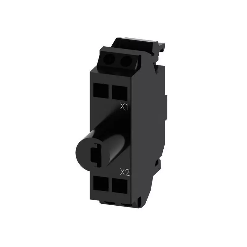 3SU1401-2BF40-3AA0Z X90